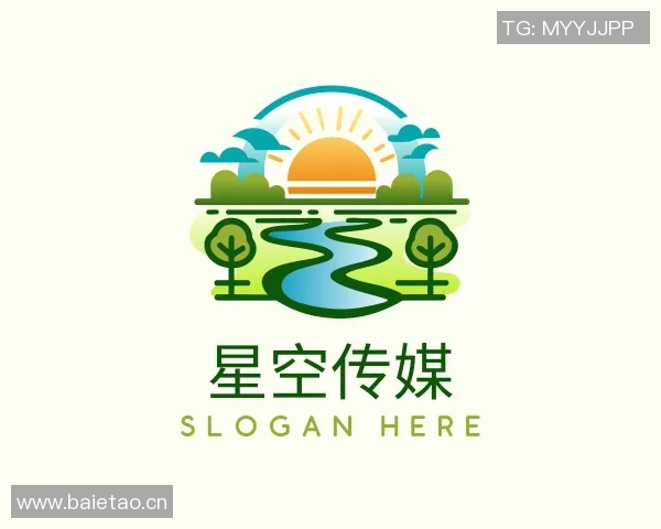 91麻豆免费网站-跨越虚拟与现实的界限,探索91麻豆免费网站的多维度体验